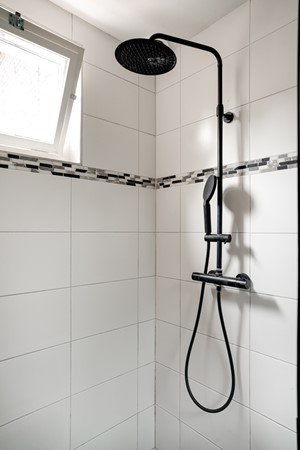 Medium property photo - Oliemolensteeg 9, 6981 DG Doesburg